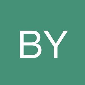 Meet your Posher, Brenda york